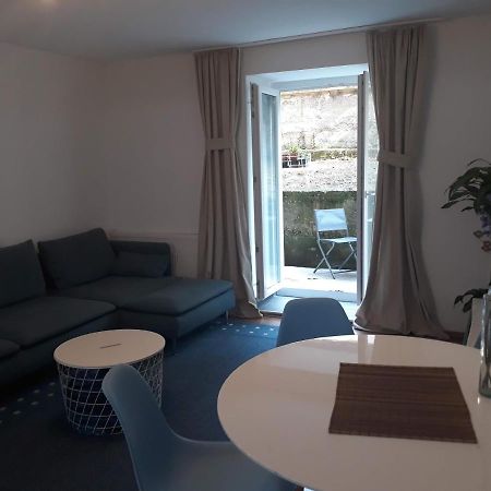 Appartement Dea à Zagreb Extérieur photo